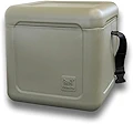 クーラーボックス ソロ 36L