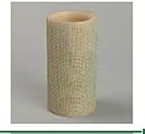 Gerson Wax Flameless LED Wax Candle [並行輸入品]