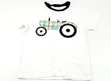 Gymboree(ジンボリー) Tシャツ・カットソー 100サイズ 男の子
