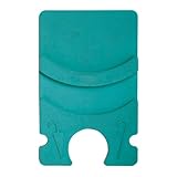 杖・傘かけ スティックラバー グリーン /8-9699-01