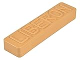 Liberon Wfslo Wax Filler Stick 02 Light Oak 50g