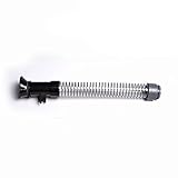 Bissell 5770 Healty Home Vacuum Cleaner Bottom Hose Foot 2031348