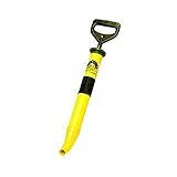 【6個】 Nつま～る ALC 間隙部 モルタル 充填 （注入-圧入）友定建機 三冨 D