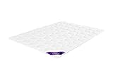 Tr?umeland Malve T060191 Summer Duvet for Babies and Infants with Tencel 100 x 135 by Tr?umeland
