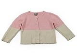 GAP(ギャップ) カーディガン 90サイズ 女の子