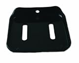 Murray 309016E701MA Height Adjuster Skid [並行輸入品]