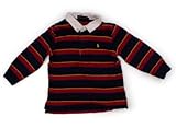 Ralph Lauren(ラルフローレン) ポロシャツ 100サイズ 男の子