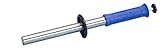 Champion RMX7 Roto Mag Steel Wizard Magnetic Cleanup Tool [並行輸入品]