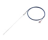 K熱電対(シース型) KTO-2350/3-1668-01