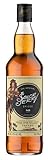SAILOR JERRY セイラージェリー 700ml.snb カリビアン ラム お届けまで10日ほどかかります