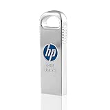 ヒューレット・パッカード(HP) x306w USB 3.2 Gen 1高速メモリフラッシュドライブ 64GB HPFD620W-64