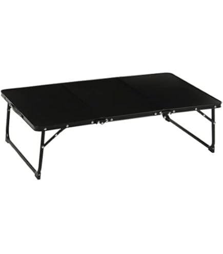 Amazon | TARAS BOULBA(タラスブルバ)TB 2WAY ツーリングテーブル