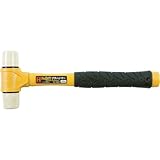 オーエッチ工業 株 OH スーパープラハンマー#1 PL-20VLT