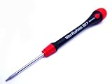 DAIKITOOL　トルクス　精密トルクスドライバー　T4　267-T4 ・
