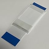 純正 電子レンジ MRO-S8X MRO-S8Y用ケーブル(カード 1.25) 修理 部品 MRO-S8B-011(MRO-S8B-010から品番変更)