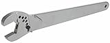 OTC 7640 24" Giant Adjustable Wrench [並行輸入品]