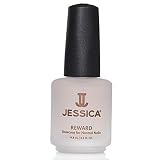 JESSICA ベースコート ヘルシー 14.8ml