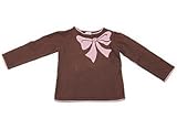 Gymboree(ジンボリー) ニット 100サイズ 女の子