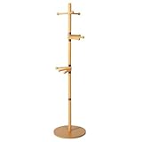 ● 永井興産 NK-509　エレガントポールスタンド　NA