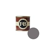 Farrow&Ball SamplePot No 271 Brassica