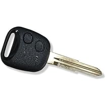 ダイハツ純正 4ボタン スマートキー　ブランクキー付き 新品 未使用未登録品 31vO3v8MAqL._AC_UL210_SR210,