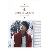 JAPAN PREMIUM WINTER ALBUM