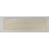 コーナンオリジナル ファルカタ材 約120×13×450mm