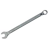 WILLIAMS SC COMBO WRENCH 12-PT (1213MSC) コンビネーションレンチ 12角 13mm JHW1213MSC