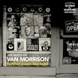 ���[�c�E�I�u�E���@���E�����\��:�t�@�[�U�[�E�_�E���E�U�E���[�h