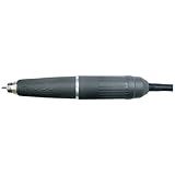 アルゴファイル ブラシレス ハンドピース ※取寄品 BLH600