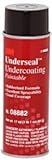 CRL 3 M UNDERSEAL Undercoating