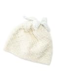 gelato pique Kids&Baby(ジェラートピケ キッズアンドベイビー)'スムーズィー'パイナップル baby キャップ YEL F