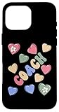 Coach Definition Tシャツ コーチTシャツ 男性用 面白いコーチ スマホケース iPhone 16 Pro Max 用