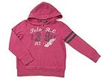 Ralph Lauren(ラルフローレン) パーカー 120サイズ 女の子