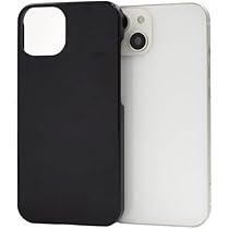 プラダ　iphone13ケース Amazon.co.jp: [プラダ]アイフォンケース スマートフォンケース