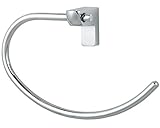 タオルリング・タオル掛 C型 SK-STR-2C 新協和