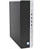 HP ProDesk i5-8500 HDD 第8世代　パソコン デスクトップ 楽天市場】HP ProDesk 600 G4 SFF 第8世代 Core i5 メモリ8GB