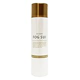 アジュバン フォグスイ 【全身用化粧水】 FOGSUI 120g