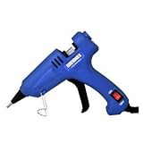 Surebonder Glue Gun 120 V [並行輸入品]