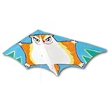 （まとめ買い）アーテック ぐんぐん凧 2398 【×10セット】 [クラフト・お正月用品]