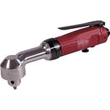 信濃機販:SI エアドリル SI-5365 型式:SI-5365