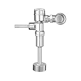 ロイヤル186フラッシュバルブ