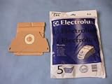 純正Electrolux e44 Mondo真空バッグz11シリーズ