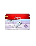 Playtex VentAireボトル（5 pk。)By Playtex