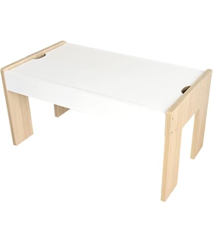 Amazon.co.jp: 大川家具 ヨコタウッドワーク デスクキャビネット 畳む