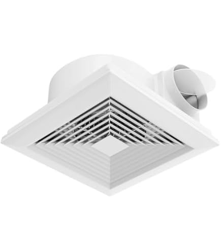 Amazon | 三菱 シーリングファン(天井扇) 羽根径90cm 傾斜天井対応