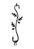 sh-d-93 Acorn s-hook