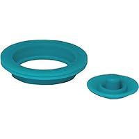 サーモス 交換用部品 スポーツボトル (FEO/FFF/FFZ/FHQ)用 パッキンセット (S)