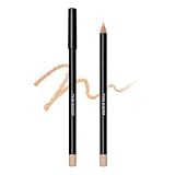 ザ セム(The Saem) 日本公式 カバーパーフェクション コンシーラーペンシル 2.0 リッチベージュ 1222 2.0g