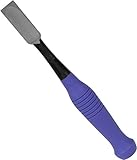 千吉 細工用のみ 平 15MM